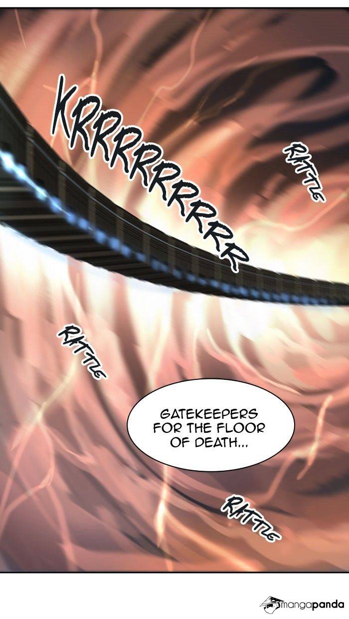 Tower of God Chapter 311 image 058